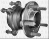 FORD 1783318 Wheel Bearing Kit